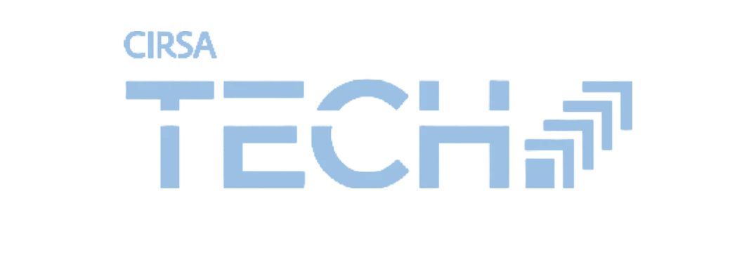 cirsa_tech_4x