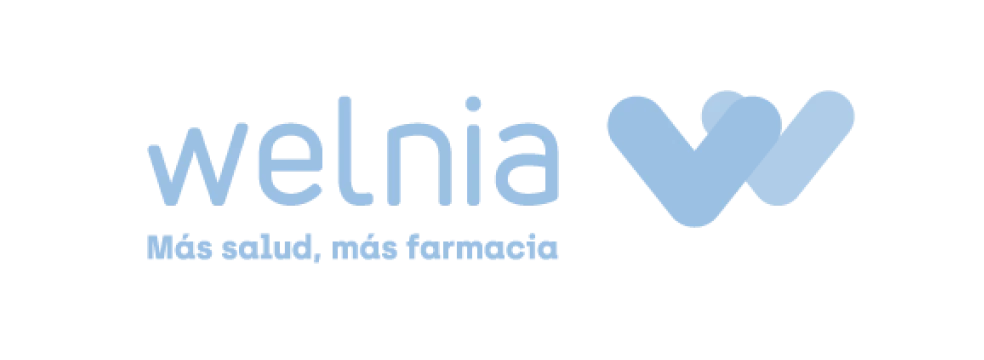 welnia_4x