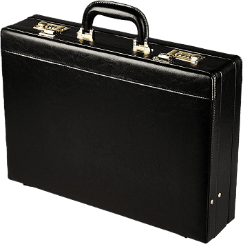 Maletín de Agencia de Marketing para Abogados