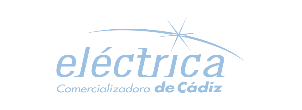 el_ctrica_c_diz
