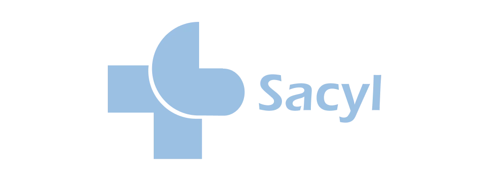 logo-sacyl