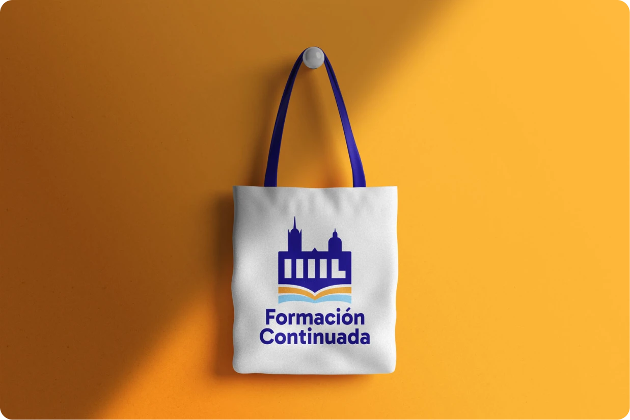 mock_up_bolsa_causa_1